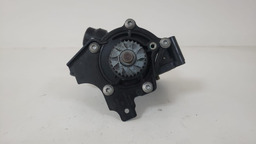 BOMBA D'ÁGUA VW JETTA TSI 2011 A 2016