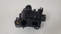 BOMBA D'ÁGUA VW JETTA TSI 2011 A 2016