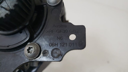 BOMBA D'ÁGUA VW JETTA TSI 2011 A 2016