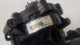 BOMBA D'ÁGUA VW JETTA TSI 2011 A 2016