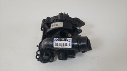 BOMBA D'ÁGUA VW JETTA TSI 2011 A 2016