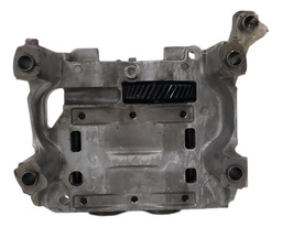 COMPENSADOR  FORD FUSION 2.0 2013 A 2019