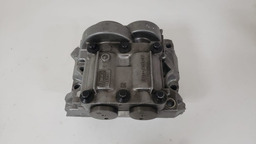 COMPENSADOR  FORD FUSION 2.0 2013 A 2019