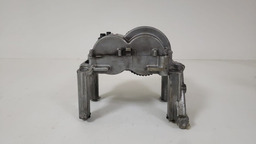 COMPENSADOR  FORD FUSION 2.0 2013 A 2019