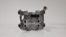 COMPENSADOR  FORD FUSION 2.0 2013 A 2019