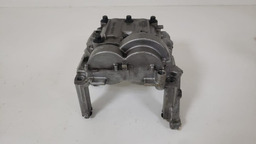 COMPENSADOR  FORD FUSION 2.0 2013 A 2019