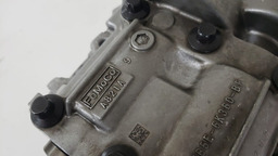 COMPENSADOR  FORD FUSION 2.0 2013 A 2019