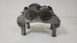 COMPENSADOR  FORD FUSION 2.0 2013 A 2019