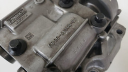 COMPENSADOR  FORD FUSION 2.0 2013 A 2019