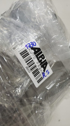 COMPENSADOR  FORD FUSION 2.0 2013 A 2019