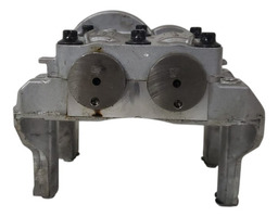 COMPENSADOR FORD FUSION 2.0 2013 A 2019