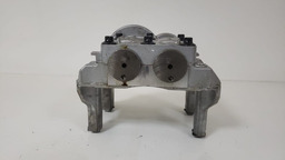 COMPENSADOR FORD FUSION 2.0 2013 A 2019