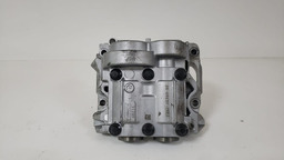 COMPENSADOR FORD FUSION 2.0 2013 A 2019