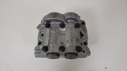 COMPENSADOR FORD FUSION 2.0 2013 A 2019