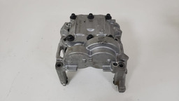 COMPENSADOR FORD FUSION 2.0 2013 A 2019