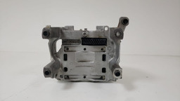 COMPENSADOR FORD FUSION 2.0 2013 A 2019