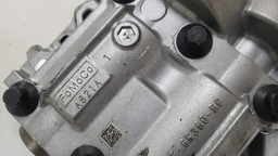 COMPENSADOR FORD FUSION 2.0 2013 A 2019