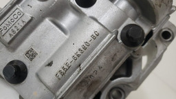 COMPENSADOR FORD FUSION 2.0 2013 A 2019