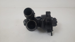 BOMBA D'ÁGUA AUDI Q3 TFSI 2.0 2013 2014