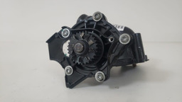 BOMBA D'ÁGUA AUDI Q3 TFSI 2.0 2013 2014