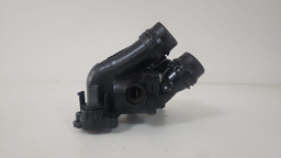 BOMBA D'ÁGUA AUDI Q3 TFSI 2.0 2013 2014