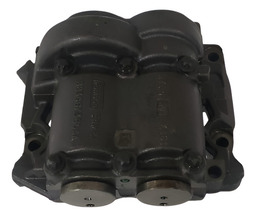 EIXO BALANCEADOR RANGE ROVER EVOQUE 2.0 2013 2014 PRETO