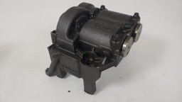 EIXO BALANCEADOR RANGE ROVER EVOQUE 2.0 2013 2014 PRETO