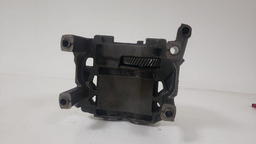 EIXO BALANCEADOR RANGE ROVER EVOQUE 2.0 2013 2014 PRETO