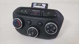 COMANDO AR CONDICIONADO GM ONIX 2013 A 2016