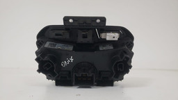 COMANDO AR CONDICIONADO GM ONIX 2013 A 2016