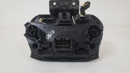 COMANDO AR CONDICIONADO GM ONIX 2013 A 2016