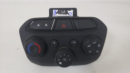 COMANDO AR CONDICIONADO GM ONIX 2013 A 2016