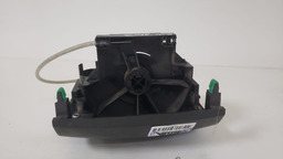 COMANDO AR CONDICIONADO GM S10 2012 A 2016