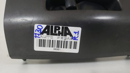 COMANDO AR CONDICIONADO GM S10 2012 A 2016