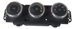 Comando Ar Condicionado Mitsubishi  Lancer 2011 A 2015
