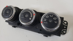 COMANDO AR CONDICIONADO MITSUBISHI  LANCER 2011 A 2015