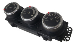 Comando Ar Condicionado Mitsubishi Lancer 2011 A 2015