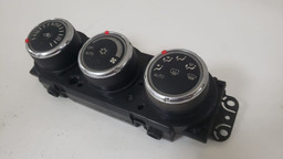COMANDO AR CONDICIONADO MITSUBISHI LANCER 2011 A 2015