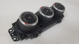 COMANDO AR CONDICIONADO MITSUBISHI LANCER 2011 A 2015
