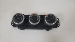 COMANDO AR CONDICIONADO MITSUBISHI LANCER 2011 A 2015