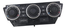Comando Ar Condicionado Land Rover Freelander 2 2008 A 2012