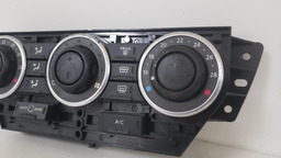 COMANDO AR CONDICIONADO LAND ROVER FREELANDER 2 2008 A 2012