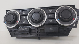 COMANDO AR CONDICIONADO LAND ROVER FREELANDER 2 2008 A 2012