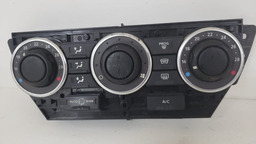 COMANDO AR CONDICIONADO LAND ROVER FREELANDER 2 2008 A 2012