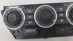 COMANDO AR CONDICIONADO LAND ROVER FREELANDER 2 2008 A 2012