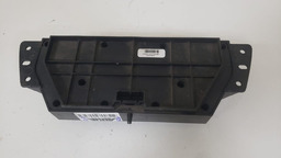 COMANDO AR CONDICIONADO LAND ROVER FREELANDER 2 2008 A 2012