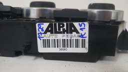 COMANDO AR CONDICIONADO LAND ROVER FREELANDER 2 2008 A 2012