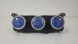 COMANDO AR CONDICIONADO MITSUBISHI  L200 TRITON 2008 A 2012