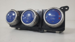 COMANDO AR CONDICIONADO MITSUBISHI  L200 TRITON 2008 A 2012