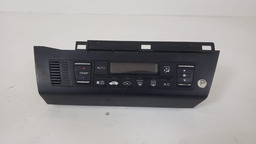 COMANDO AR CONDICIONADO DIGITAL HONDA NEW CIVIC 2012 A 2016